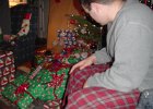 Christmas 2002 (17)