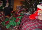 Christmas 2002 (18)