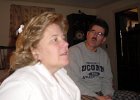 Christmas 2002 (19)