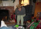 Christmas 2002 (22)