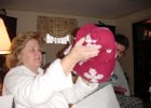 Christmas 2002 (23)