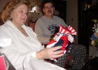 Christmas 2002 (24)