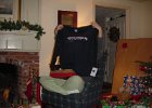 Christmas 2002 (25)