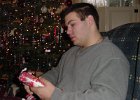 Christmas 2002 (30)