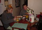 Christmas 2002 (33)
