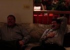 Christmas 2002 (37)