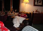 Christmas 2002 (38)