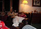 Christmas 2002 (39)