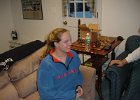 Christmas 2002 (43)