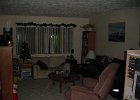 Christmas 2002 (54)