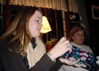 Christmas 2002 (6)