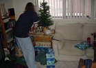Christmas 2002 (69)