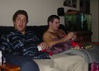 Christmas 2002 (72)