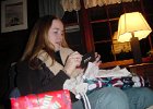 Christmas 2002 (9)