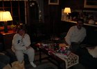 Christmas 2002
