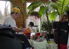 Christmas 2003 (9)