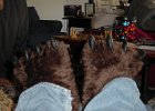 Christmas 2004 (11)
