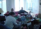 Christmas 2004 (13)