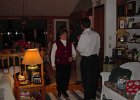 Christmas 2004 (18)