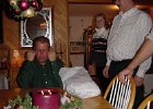 Christmas 2004 (19)