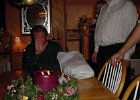 Christmas 2004 (20)