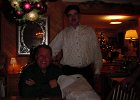 Christmas 2004 (21)