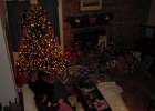 Christmas 2006 (38)