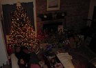 Christmas 2006 (40)