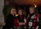 Christmas 2006 (48)