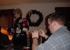 Christmas 2006 (53)