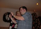 Christmas 2006 (54)