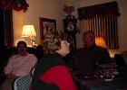 Christmas 2006 (56)
