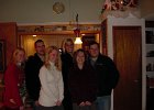 Christmas 2006 (58)