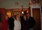 Christmas 2006 (59)