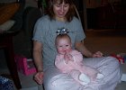 Christmas 2009 (25)