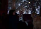Christmas 2009 (31)