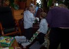 Christmas 2009 (51)