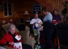 Christmas 2009 (54)