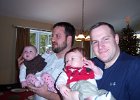 Christmas 2009 (66)