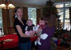 Christmas 2009 (70)