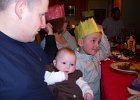 Christmas 2009 (85)