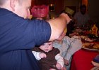 Christmas 2009 (86)