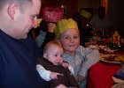 Christmas 2009 (87)