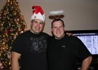 Christmas 2010 (70)