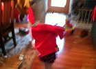 Christmas 2011 (50)
