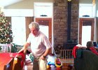 Christmas 2011 (51)