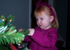 Christmas 2011 (8)