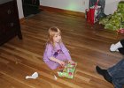 Christmas 2012 (104)