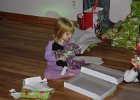 Christmas 2012 (110)