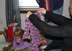 Christmas 2012 (111)